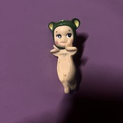 Sonny Angel (cell Phone Accessories)