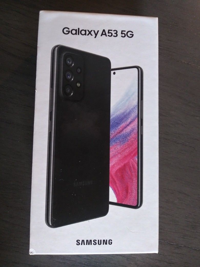 New