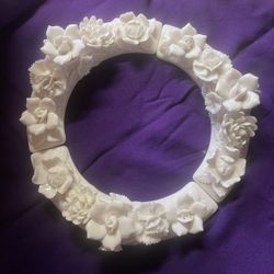 Centerpiece Candleholder