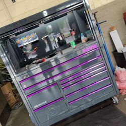 Marco Toolbox