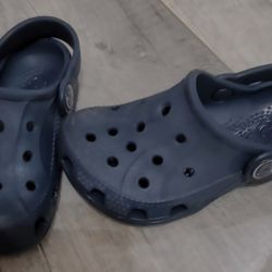 Crocs Baby/Toddler Shoes