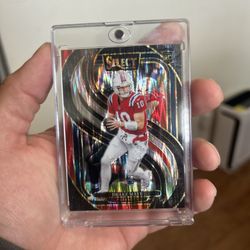 Looking  For Low End And Up Sports Card Lots