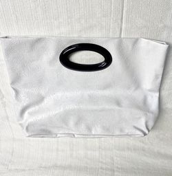 Jessica Simpson Tote