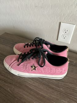 Paradise Converse Brand New