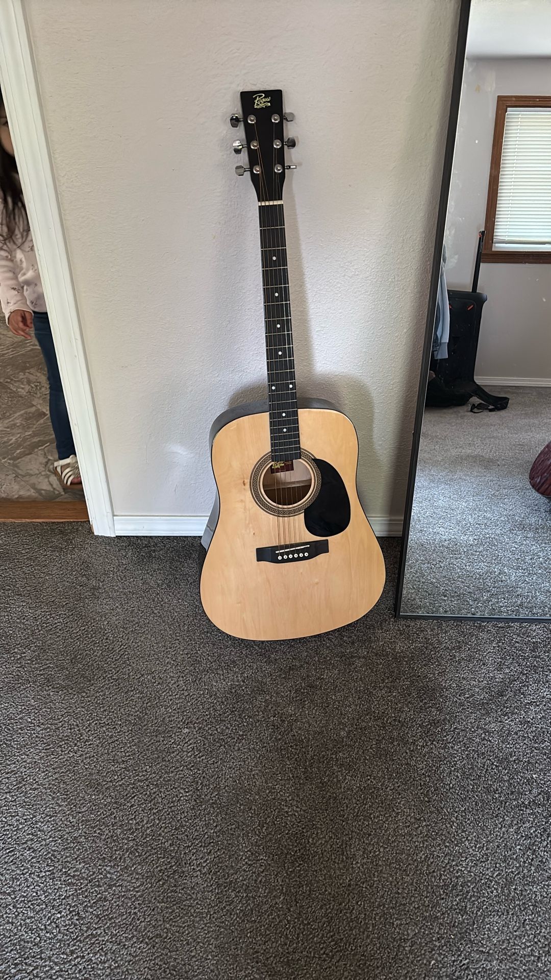 Classic Guitar