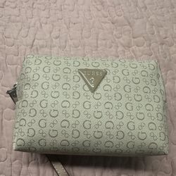 Guess Bag