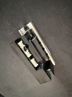 Ninebot scooter controller