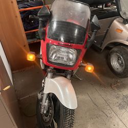 For Sale, Need Gone ASAP