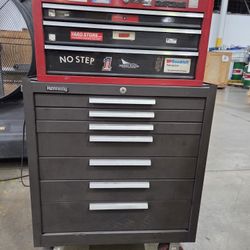 Tool Box 
