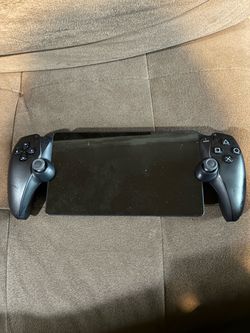 PS PORTAL