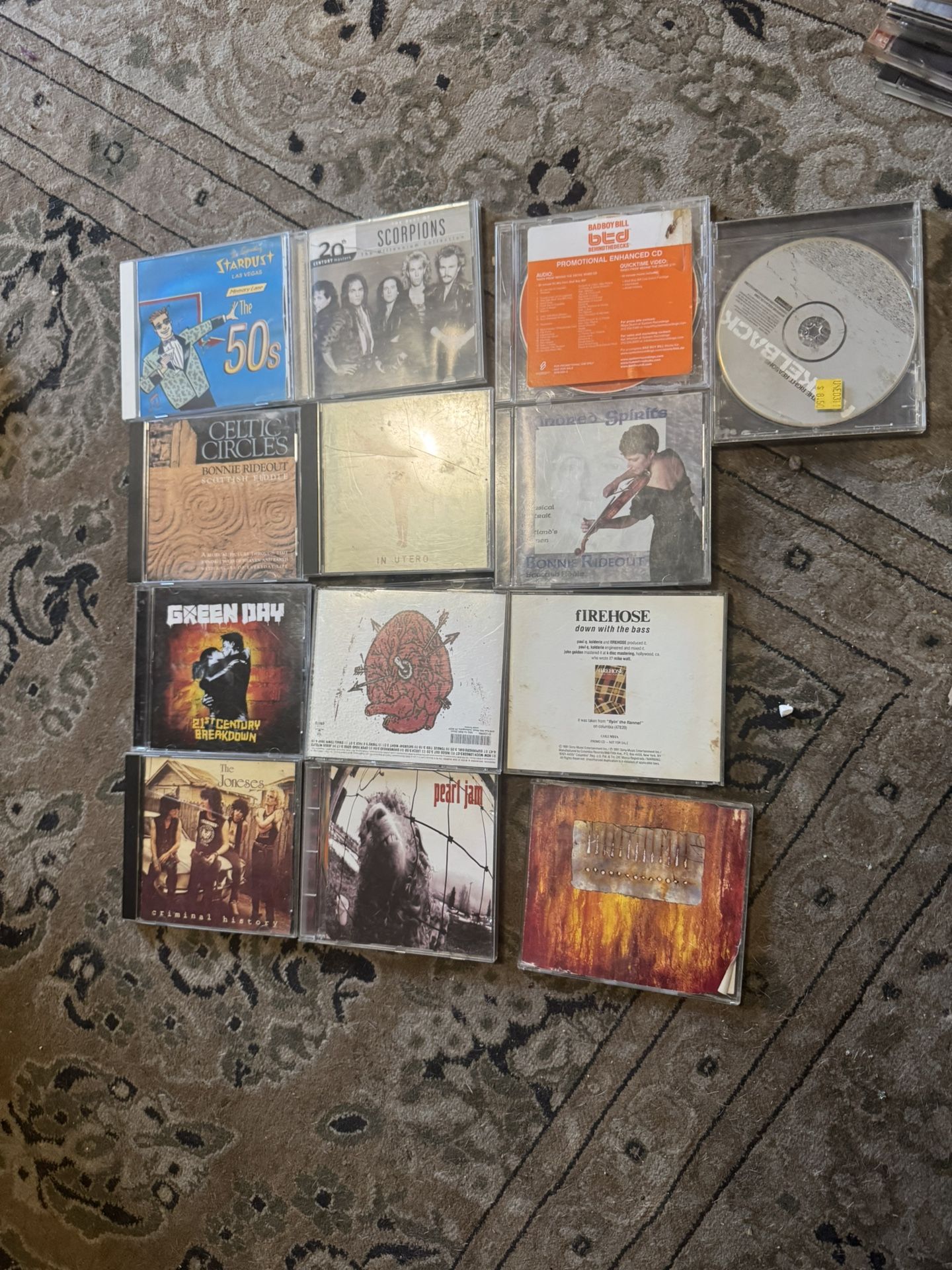 Music