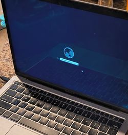 SPECIAL!! 2019 MACBOOK AIR