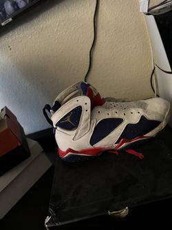 Jordan’s