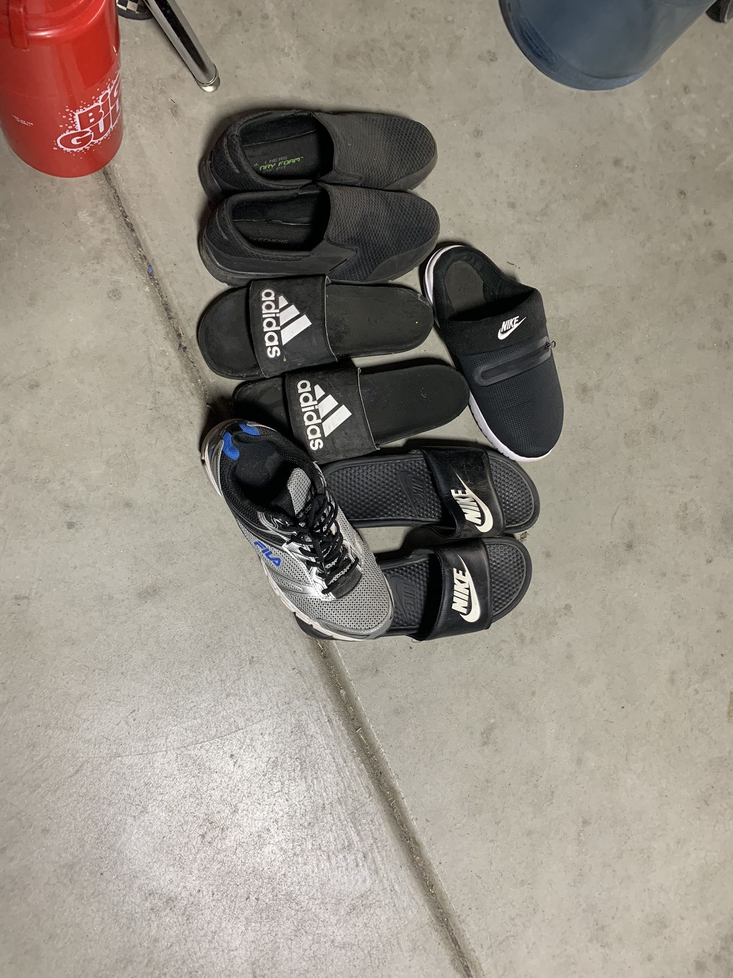 Size-13
