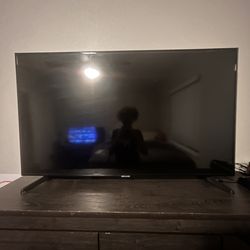 Samsung Tv