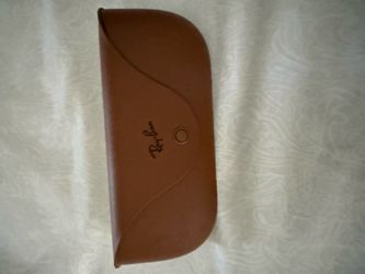 Ray bans meta glasses gen2