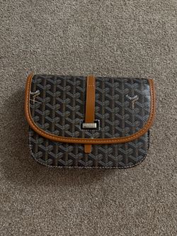 Designer crossbody Bag