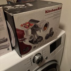 Kitchen Items