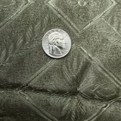 Coin 2023 D BESSIE COLEMAN 