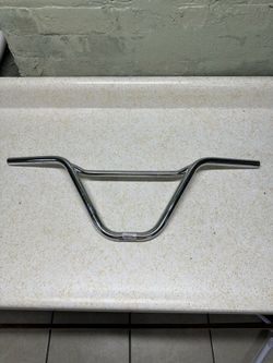 BMX Old School / Vintage / Haro Group 1 Handlebars.