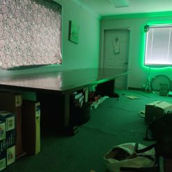 Conference Table