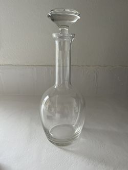 Marquis Waterford Vintage Spirit Decanter