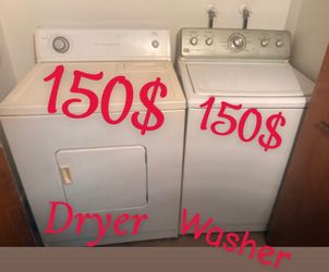 Need gone