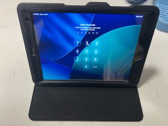 (Silver) 64 GB Apple I Pad (9th Generation, 10.2 inch, 2021)