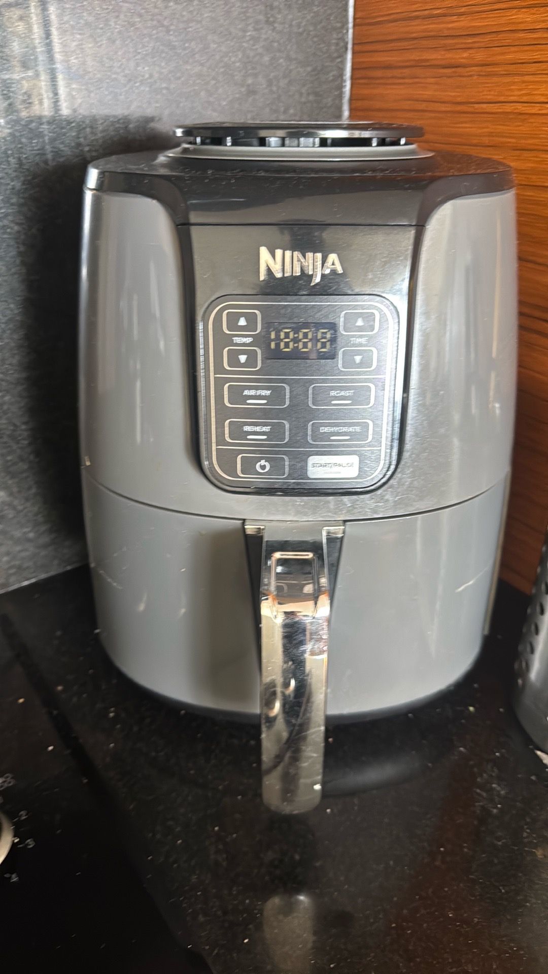 Ninja Airfryer