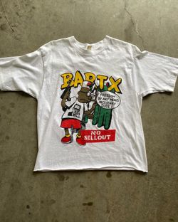 Vintage Clothes For Sale 