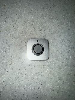 Oura Ring Gen 4 Size 9