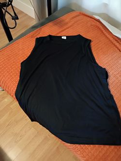 4 post surgery shirts