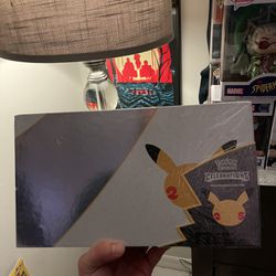 Blacephalon Ultra beast Pokémon card for Sale in Miami, FL - OfferUp
