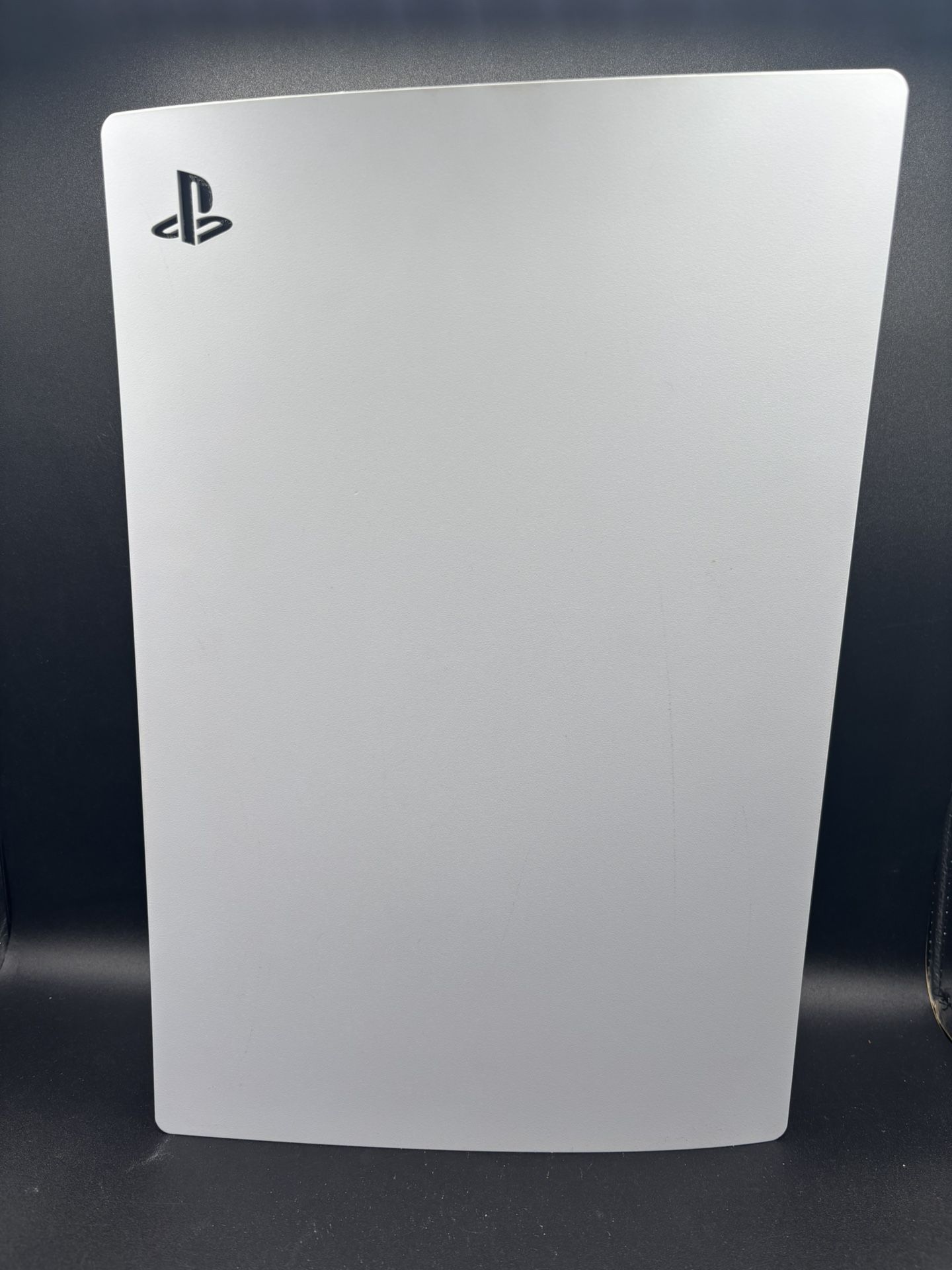 Sony PlayStation 5