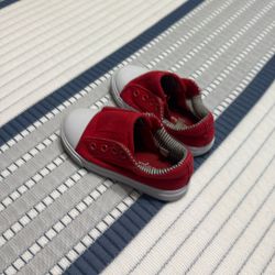 Cat & Jack Shoes 