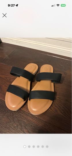 Cushionaire Slides 8