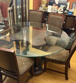 Dinning set