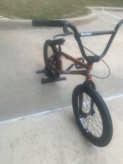 Bike Sunday