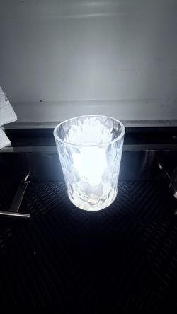 VANITY LIGHT