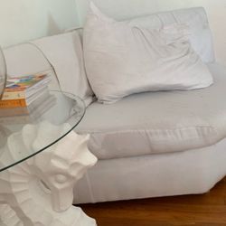 Recyliner 