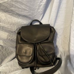 Wild Fable Backpack 