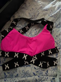 Excision rave top