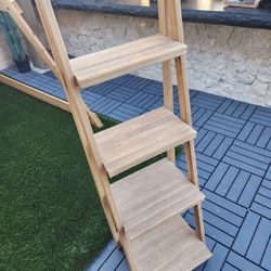 Stand Furniture 