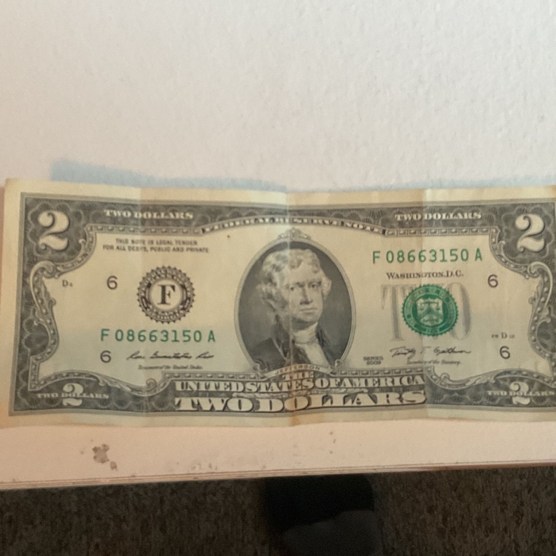 2 Dollar Bill For Sale In Phoenix AZ OfferUp 2-dollar-bill-for-sale-in-phoenix-az-offerup