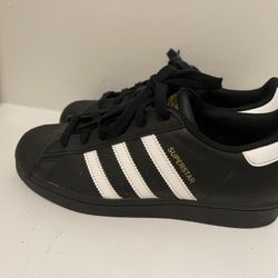 Superstar Adidas