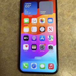 APPLE IPHONE 14 PRO MAX 5G T-MOBILE