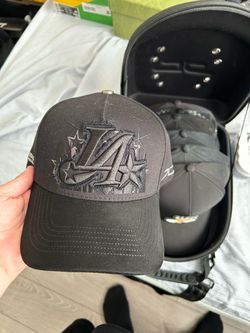 Jc Hats Lobby 33 exclusive brand new