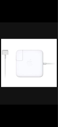 Apple 60W Magsafe 2 Power Adapter