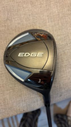 3 Wood