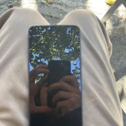 Dátil Hot Pepper Phone